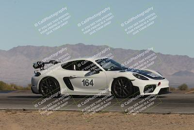 media/Dec-13-2025-PCA San Diego (Sat) [[71f2fcee4c]]/4-Yellow Group/Session 3 (Turn 9 Entry)/